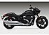 2017 Suzuki Boulevard 1500 for sale 200545228